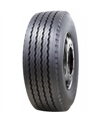 Compasal CPT76 (прицепная ось) 265/70 R19.5 143/141J